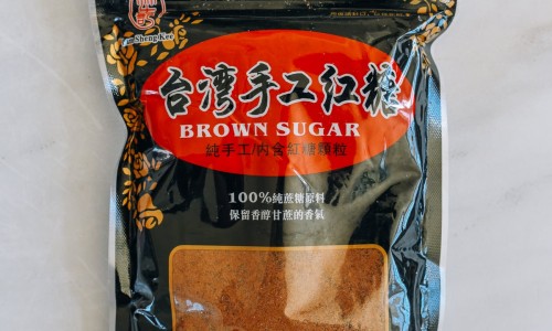 山栀治婴儿惊吓有害吗网 :分享山栀对小孩子的好处-山栀对小孩子的好处知识