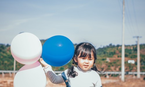 山栀对小孩子的好处-山栀治婴儿惊吓有害吗网 :分享山栀对小孩子的好处-山栀对小孩子的好处知识