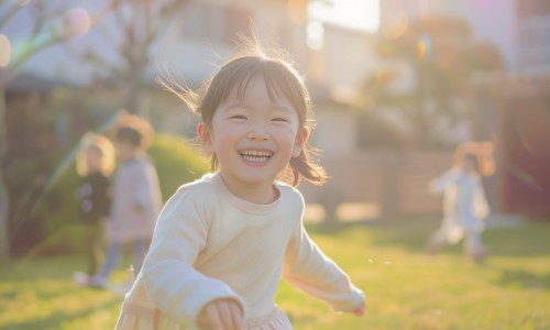 山栀对小孩子的好处-山栀治婴儿惊吓有害吗网 :分享山栀对小孩子的好处-山栀对小孩子的好处知识