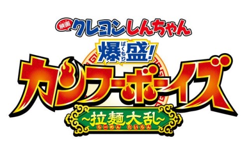 山栀仁-山栀治婴儿惊吓有害吗网 :分享山栀对小孩子的好处-山栀对小孩子的好处知识