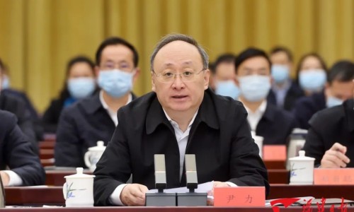 山栀子可以去黄疸吗-山栀治婴儿惊吓有害吗网 :分享山栀对小孩子的好处-山栀对小孩子的好处知识