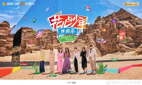 山栀子可以去黄疸吗-山栀治婴儿惊吓有害吗网 :分享山栀对小孩子的好处-山栀对小孩子的好处知识